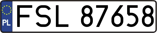 FSL87658