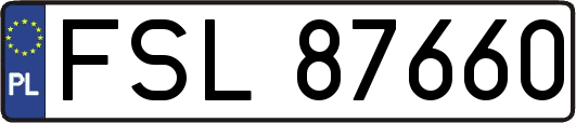 FSL87660