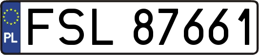FSL87661