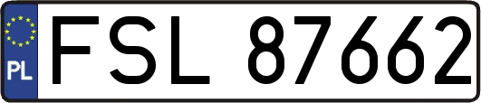 FSL87662