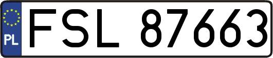 FSL87663
