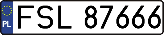 FSL87666