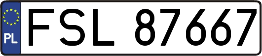 FSL87667