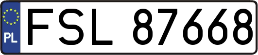 FSL87668