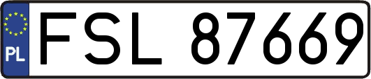 FSL87669