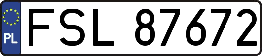 FSL87672