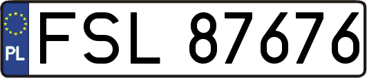 FSL87676
