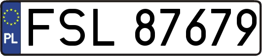 FSL87679