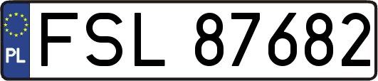 FSL87682