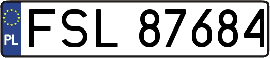FSL87684