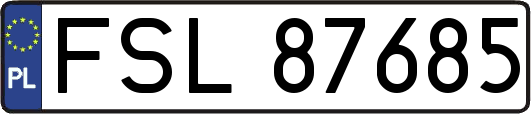 FSL87685