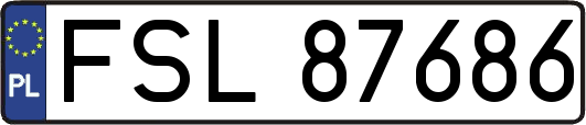 FSL87686