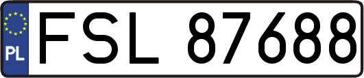 FSL87688