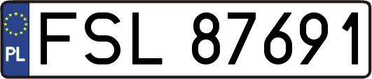 FSL87691