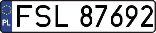FSL87692