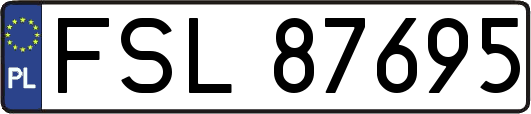 FSL87695