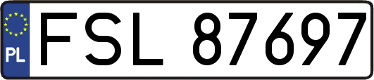 FSL87697
