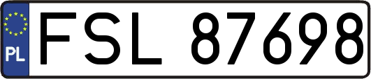 FSL87698