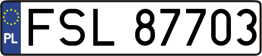 FSL87703