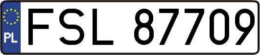 FSL87709