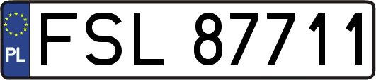 FSL87711
