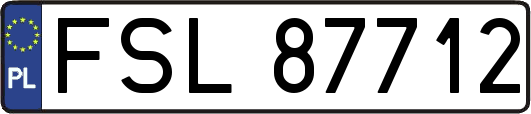 FSL87712