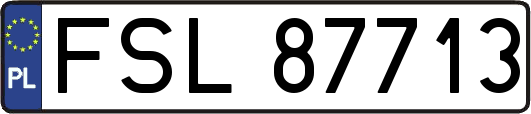 FSL87713