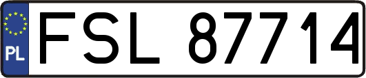 FSL87714