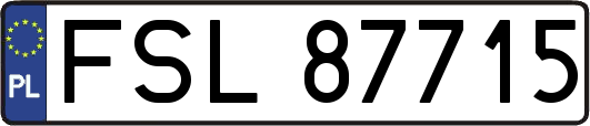 FSL87715