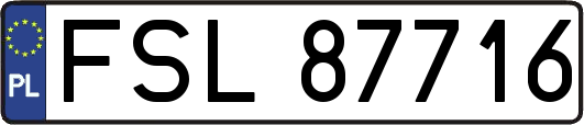 FSL87716