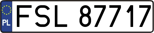 FSL87717
