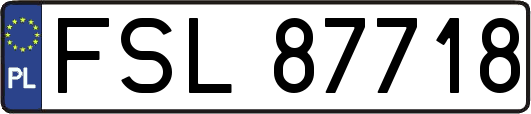 FSL87718