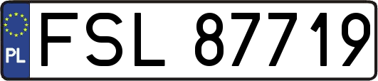 FSL87719