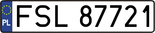FSL87721