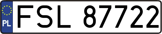 FSL87722