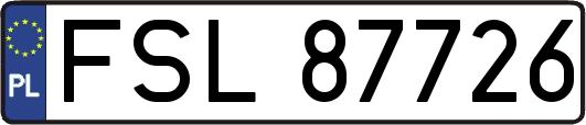 FSL87726