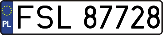 FSL87728