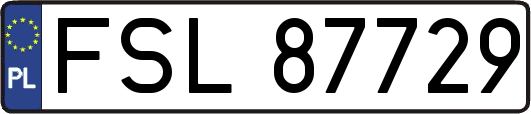 FSL87729