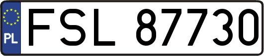 FSL87730