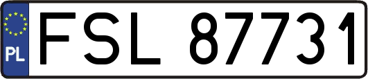 FSL87731