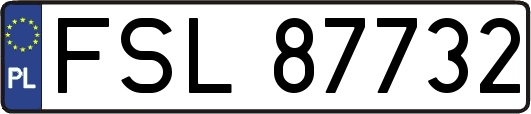 FSL87732