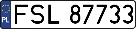 FSL87733