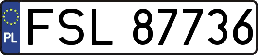 FSL87736