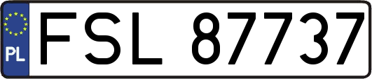 FSL87737