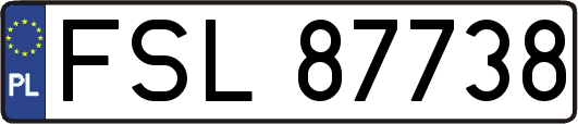 FSL87738