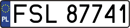 FSL87741