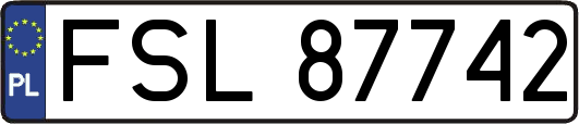FSL87742