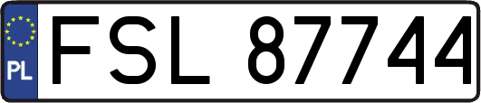FSL87744