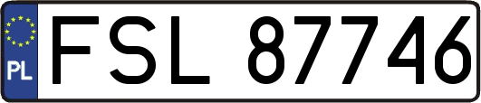 FSL87746