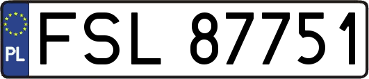 FSL87751